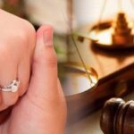 Court Marriage in Chandigarh