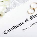 How To Get Marriage Certificate In Chandigarh