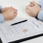 Benefits of Marriage Registration Certificate